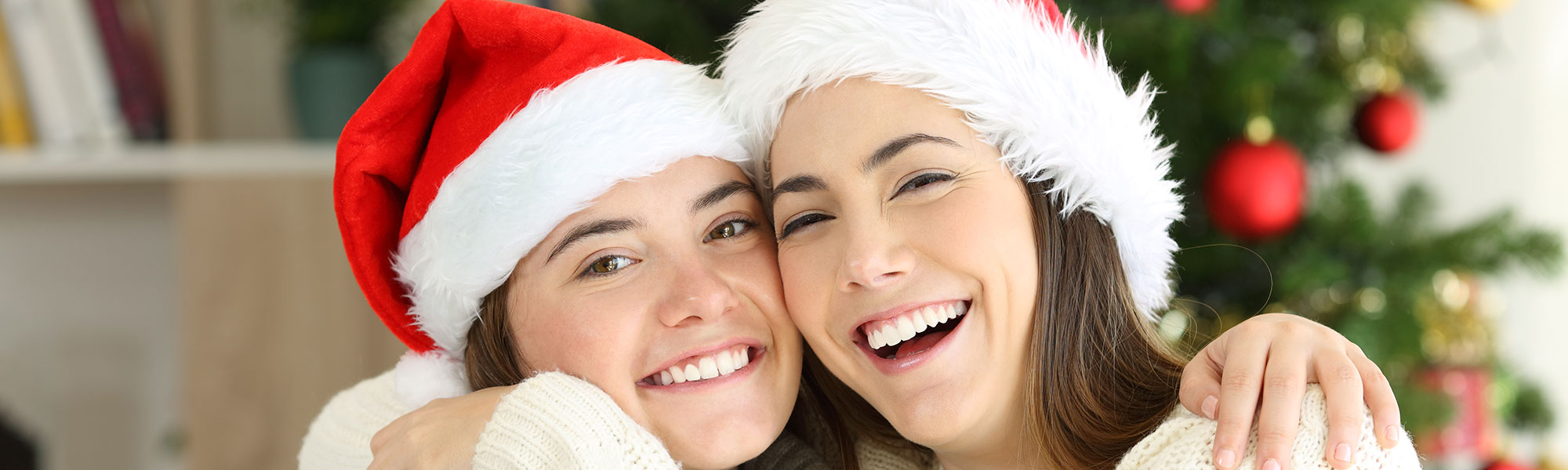 5 Dentist Approved Stocking Stuffer Ideas