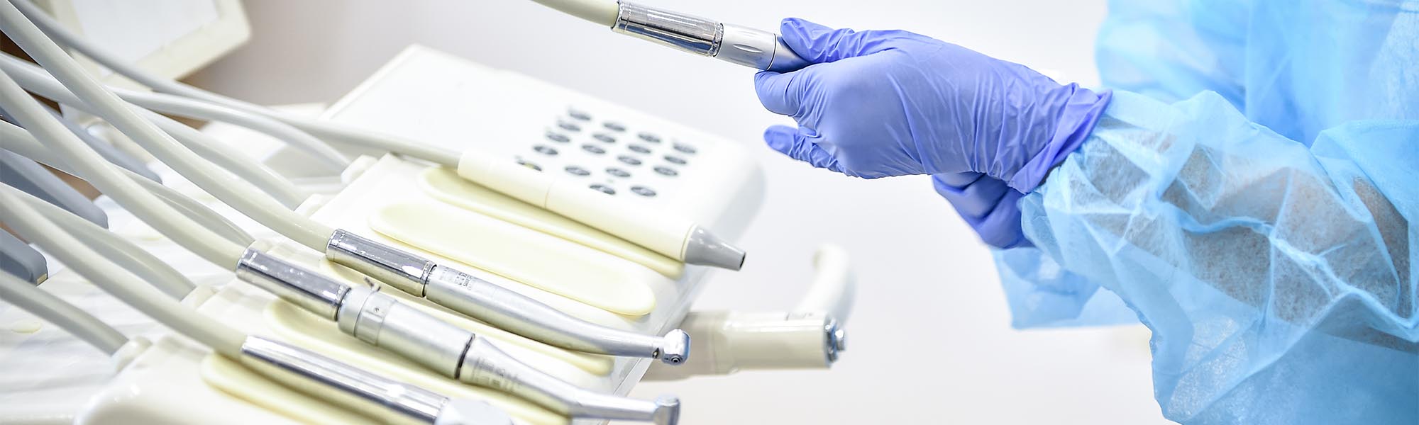 Air Abrasion Torrance CA