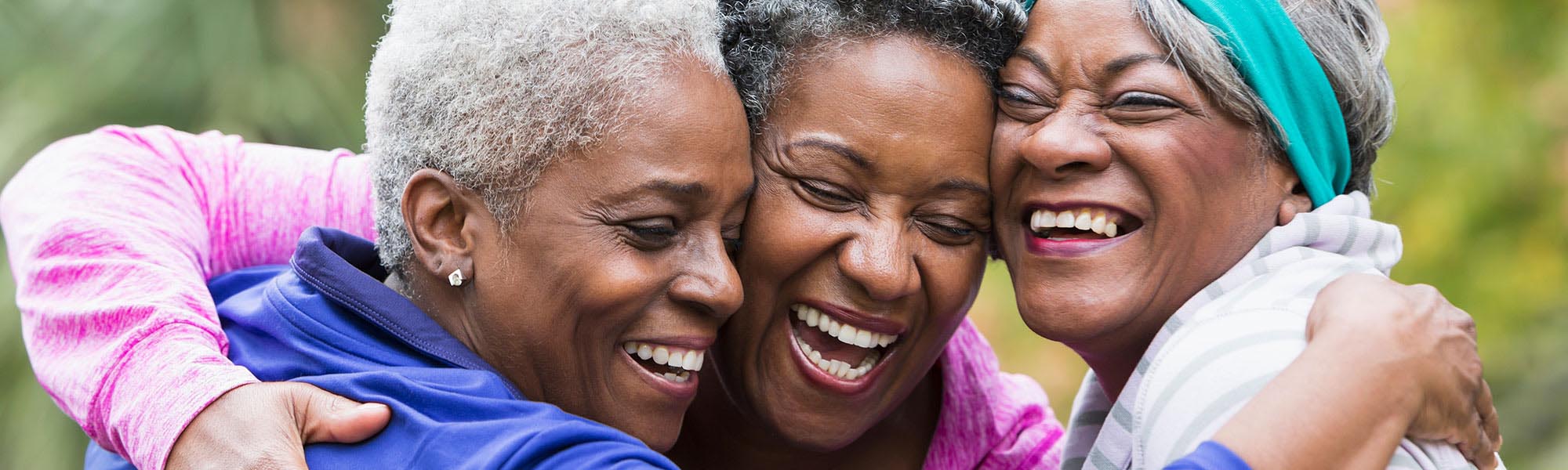 All-on-4 Dental Implants Torrance CA