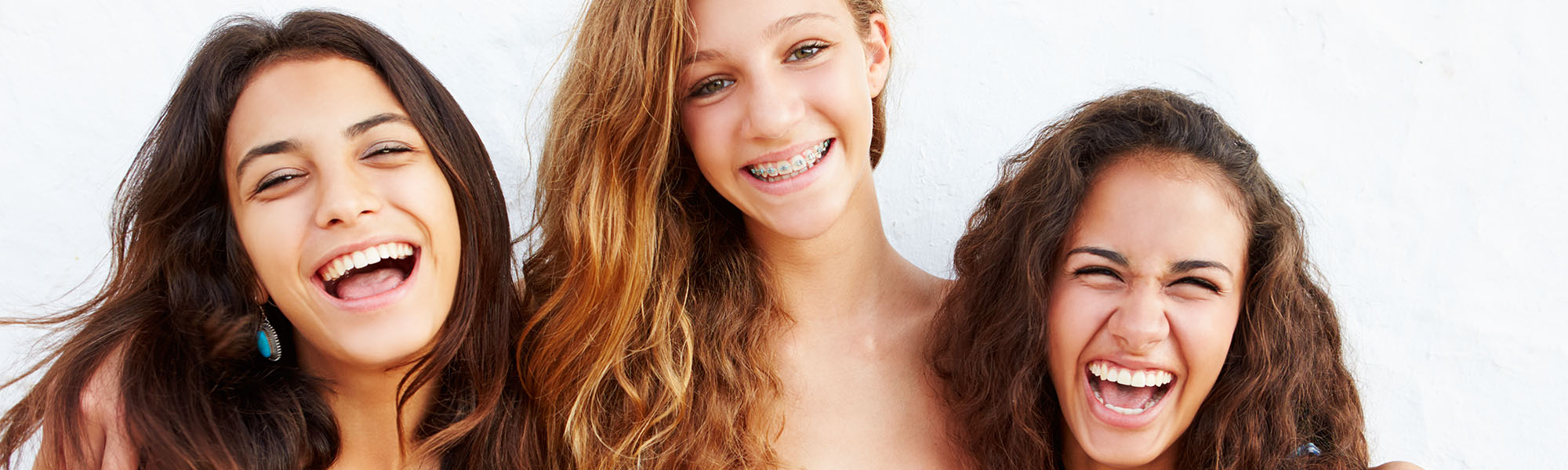 Dentist in Lomita California