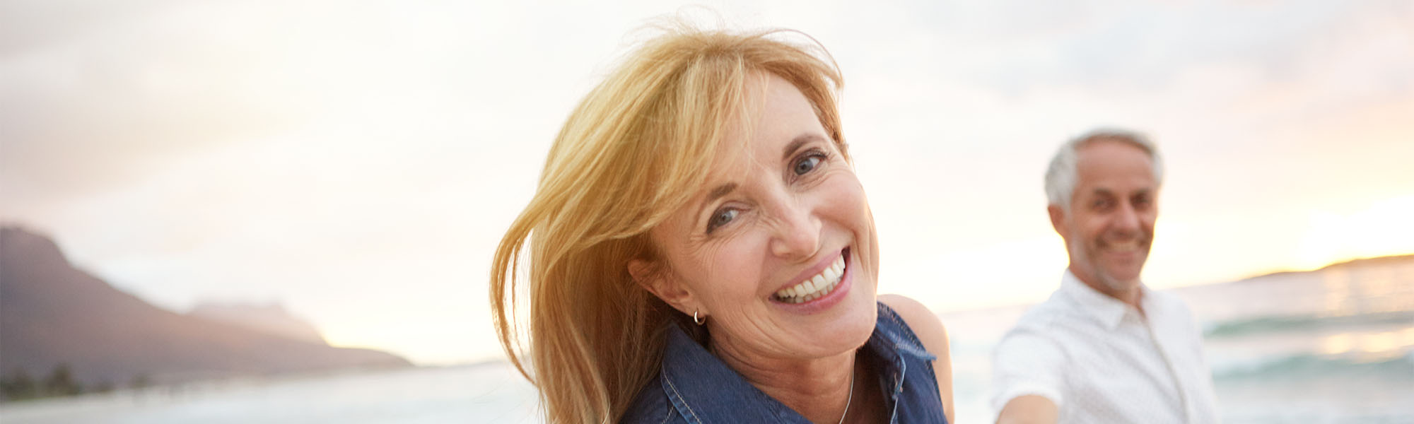 Dentist in Palos Verdes California