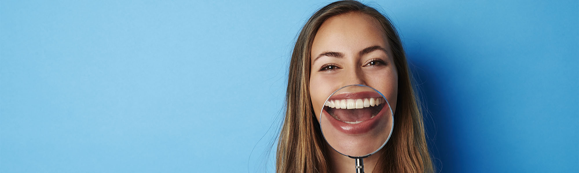 Dentist in Redondo Beach California