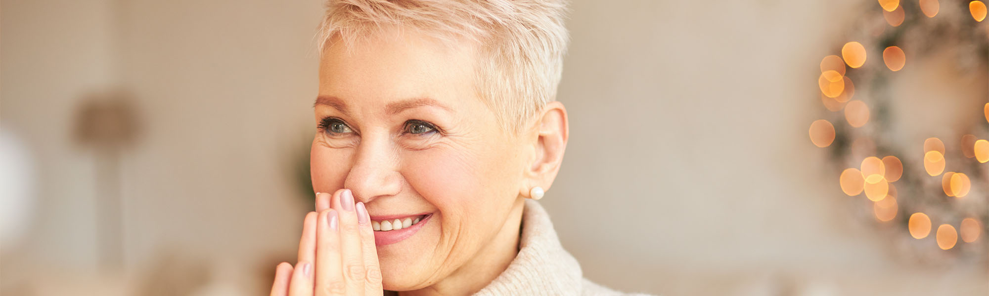 Dentist in Rolling Hills California