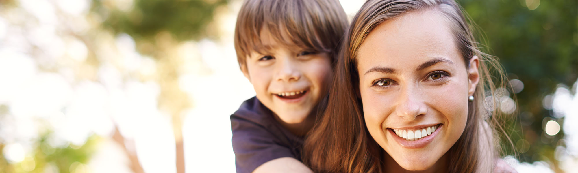 Dentist in San Pedro California