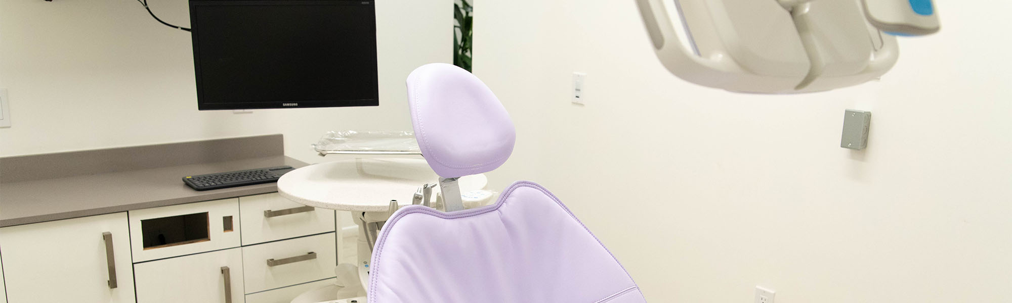 Dental Blog Torrance CA