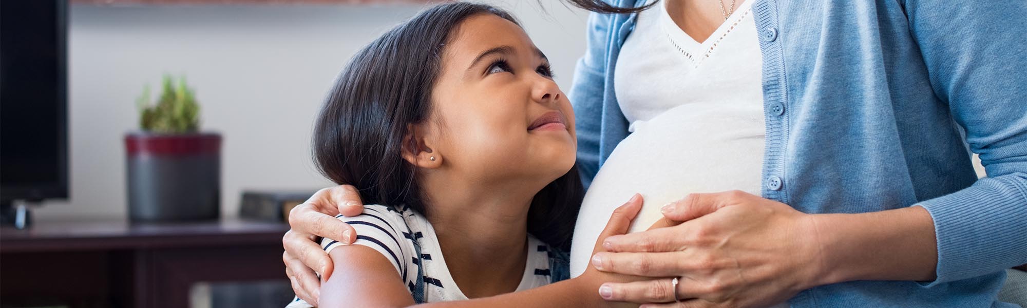 Dental Care During Pregnancy Torrance CA