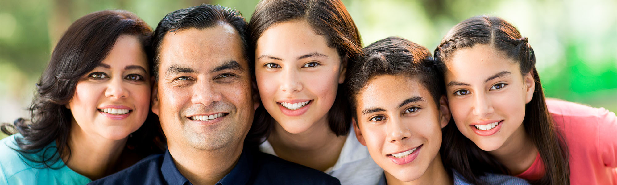 Dental Cleaning and Prevention Torrance CA