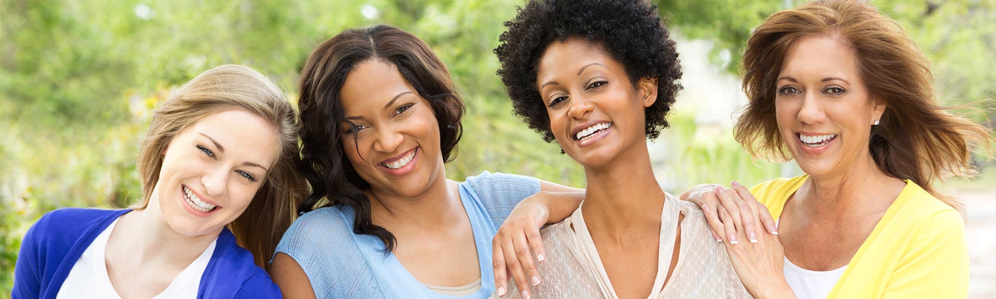 Dental Crowns Torrance CA