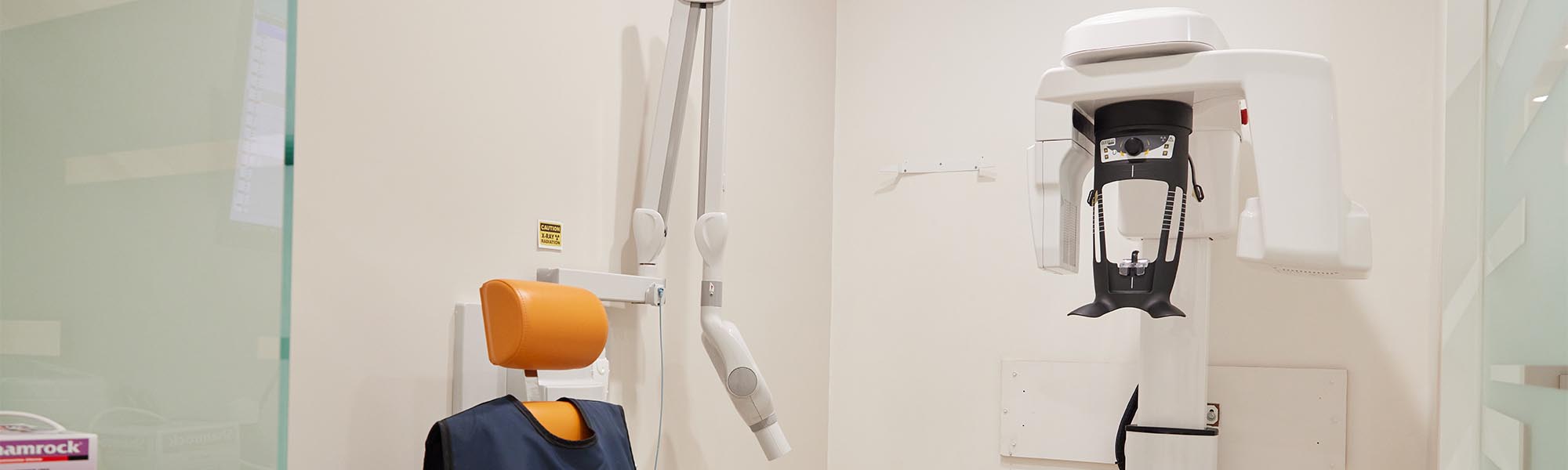 3D Imaging Technology