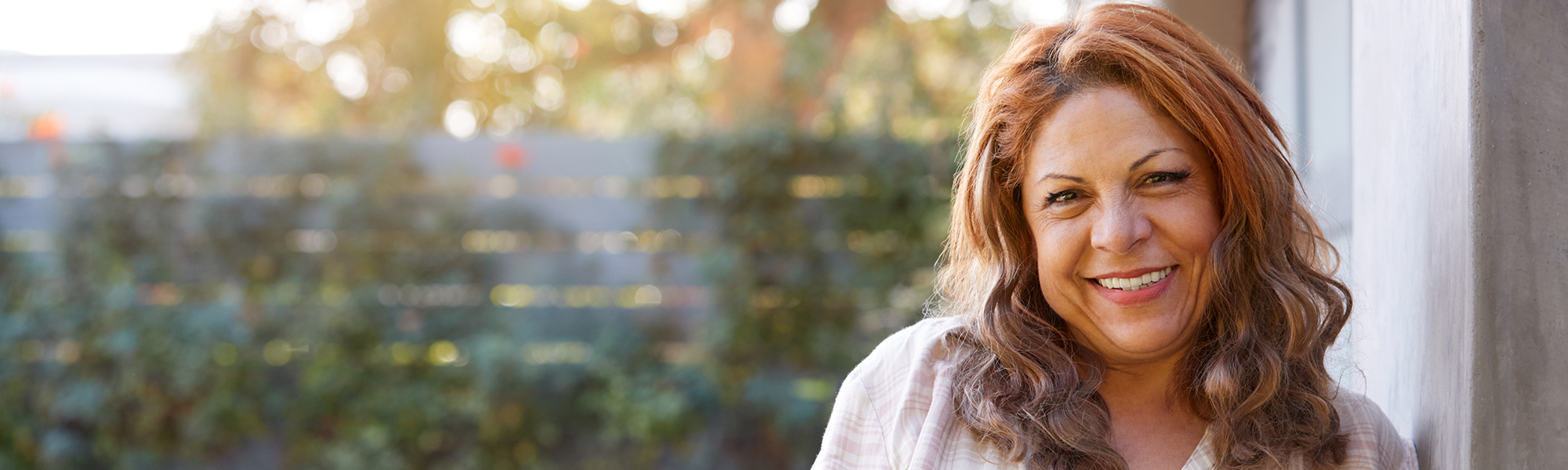 Dental Implants Torrance CA