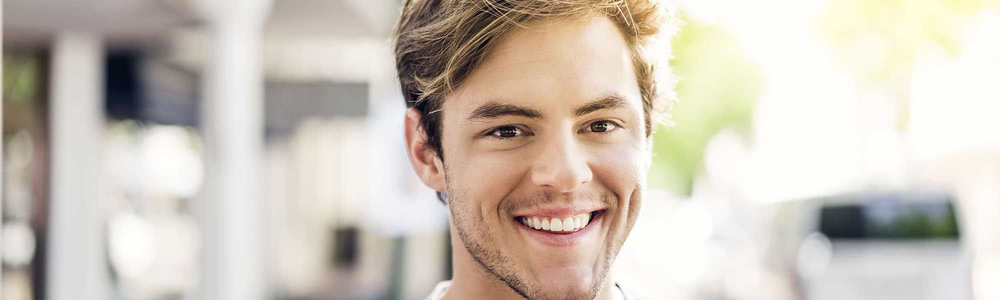 Dental Sealants Torrance CA