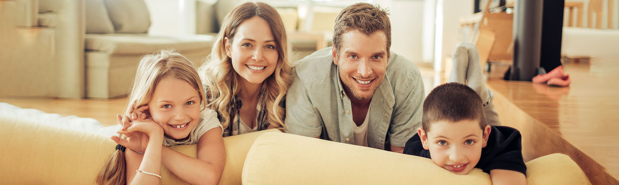 Dentist of Torrance CA