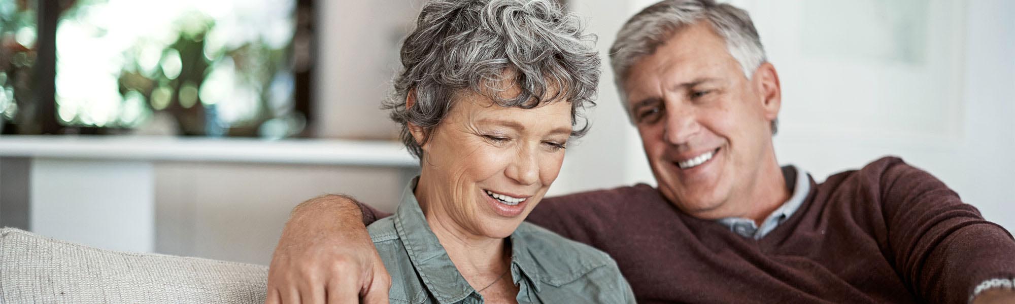 Dentures & Partial Dentures Torrance CA