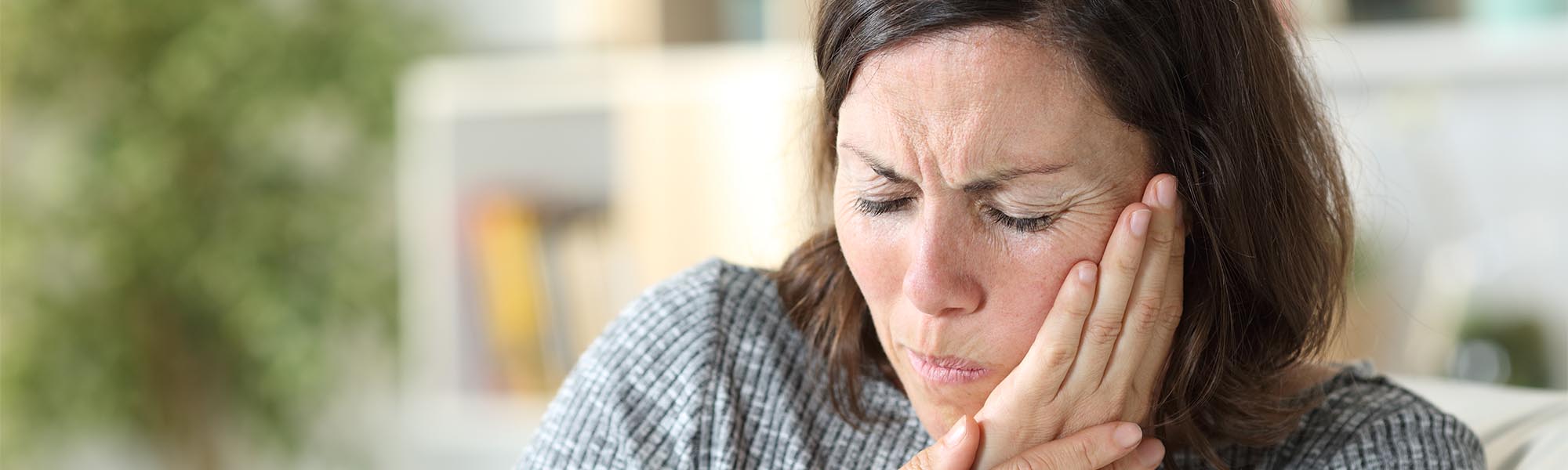 Emergency Dentist Questions