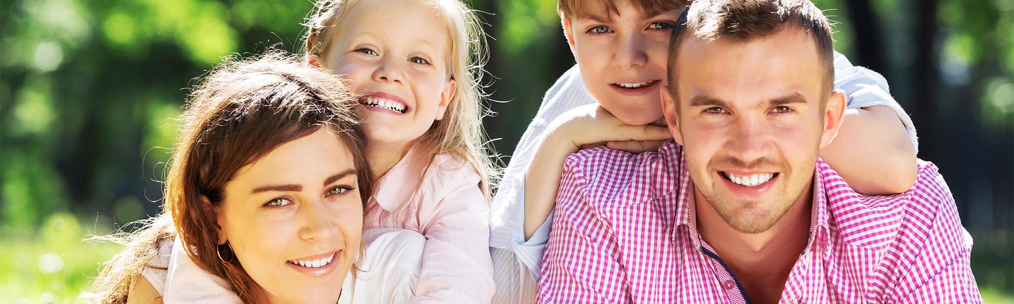 Family Dentist Torrance CA