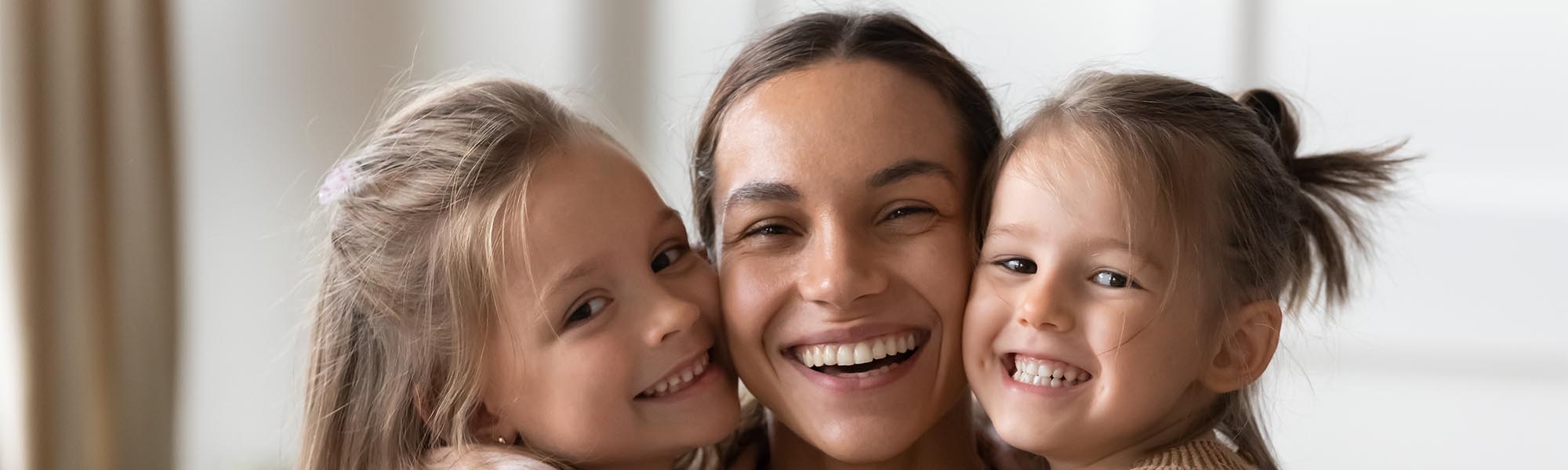 Home Care Torrance CA