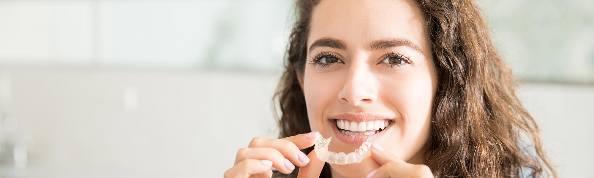 Invisalign® Torrance CA