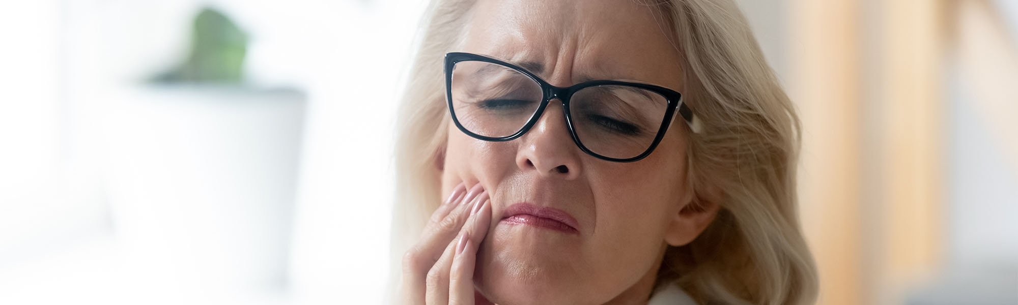 Periodontal Disease Torrance CA