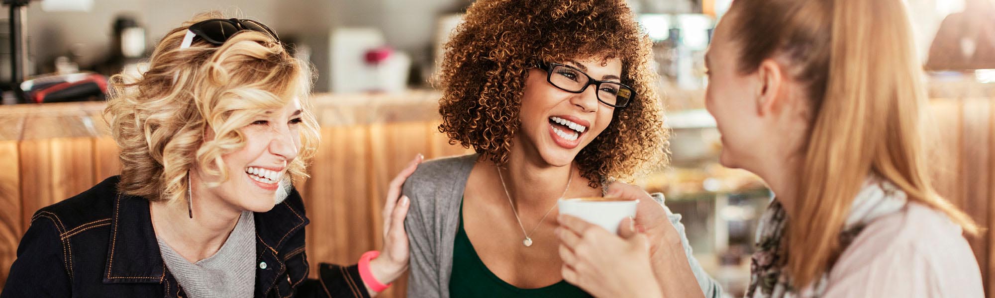 Periodontics Treatment Torrance CA