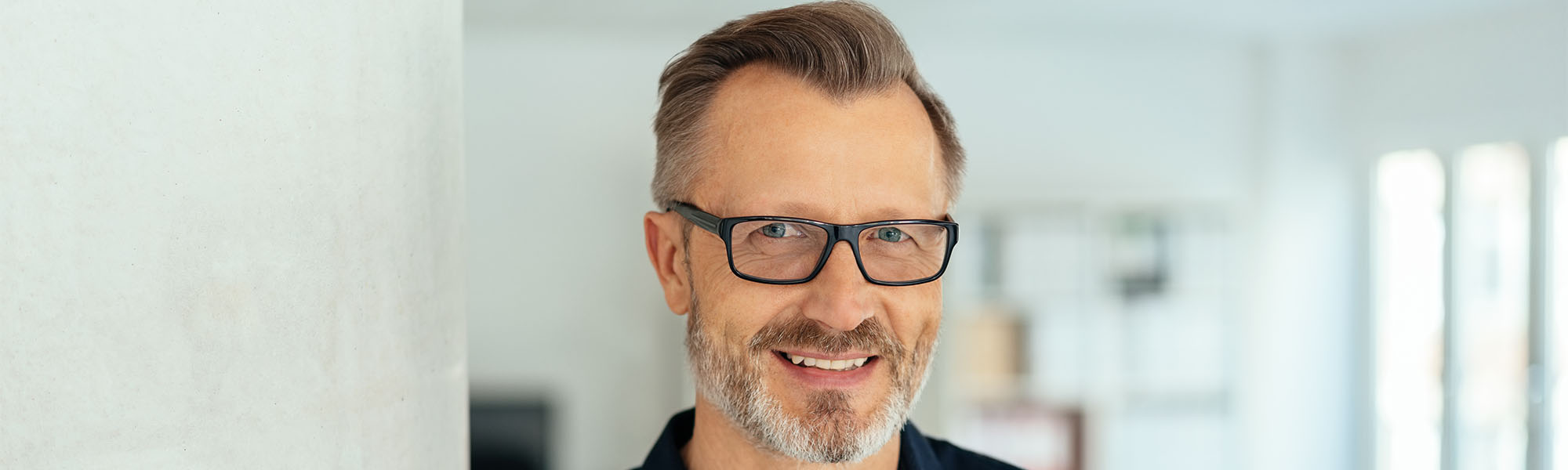 Porcelain Fixed Bridges Torrance CA