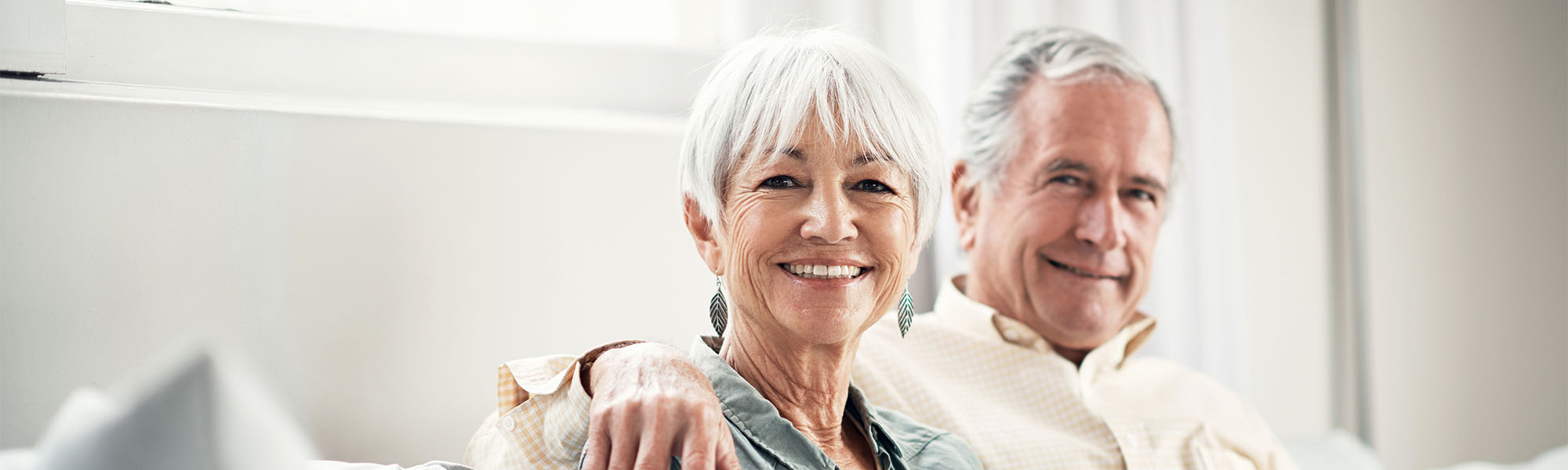 Restorative Dental Treatments Torrance CA