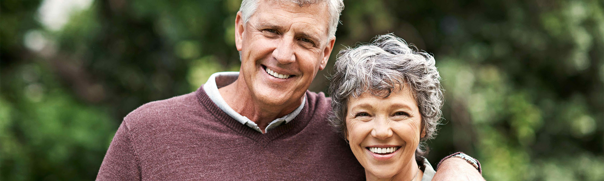 Soft Tissue Grafting Torrance CA