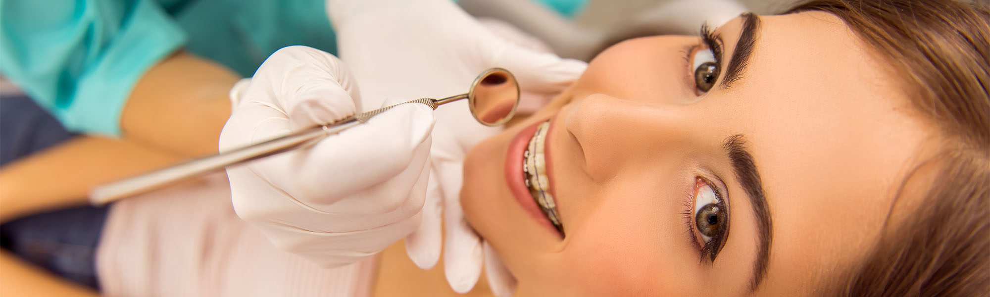 Dental Terminology Torrance CA