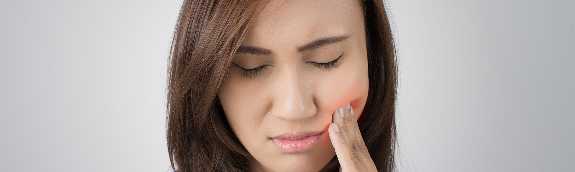 What to Do for Dental Emergencies While on Vacation. Torrance CA