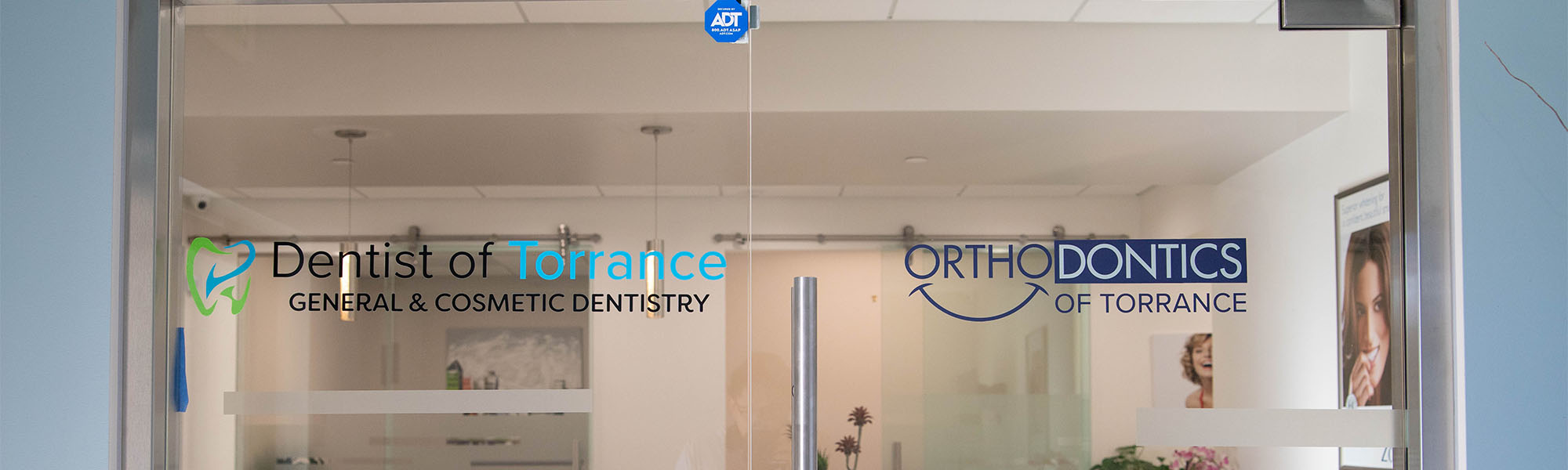 Why Choose Us Torrance CA