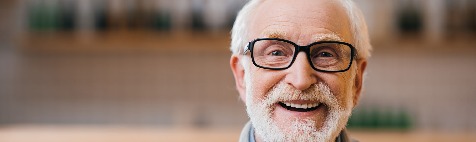 Why Is It Important to Get a Chipped Tooth Repaired? Torrance CA