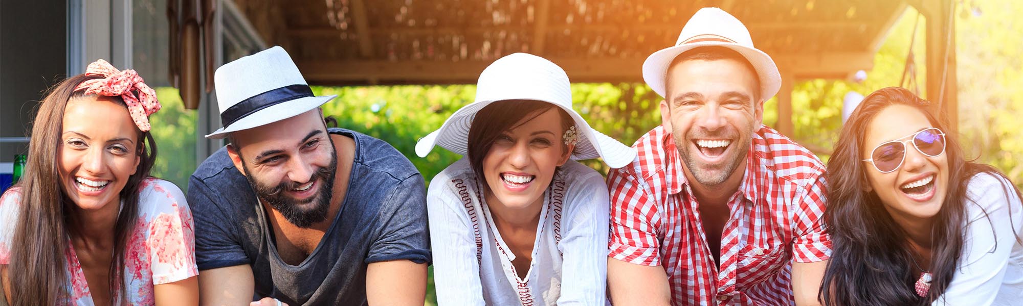 Wisdom Tooth Removal in Torrance CA