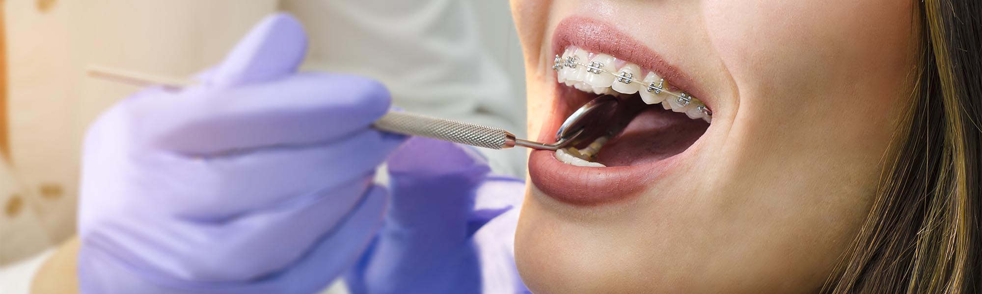 Convenience Care Dentist of Torrance CA