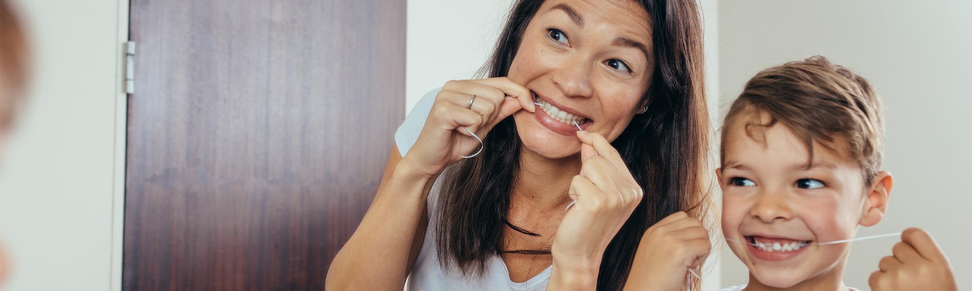 Home Care Dentist Torrance CA