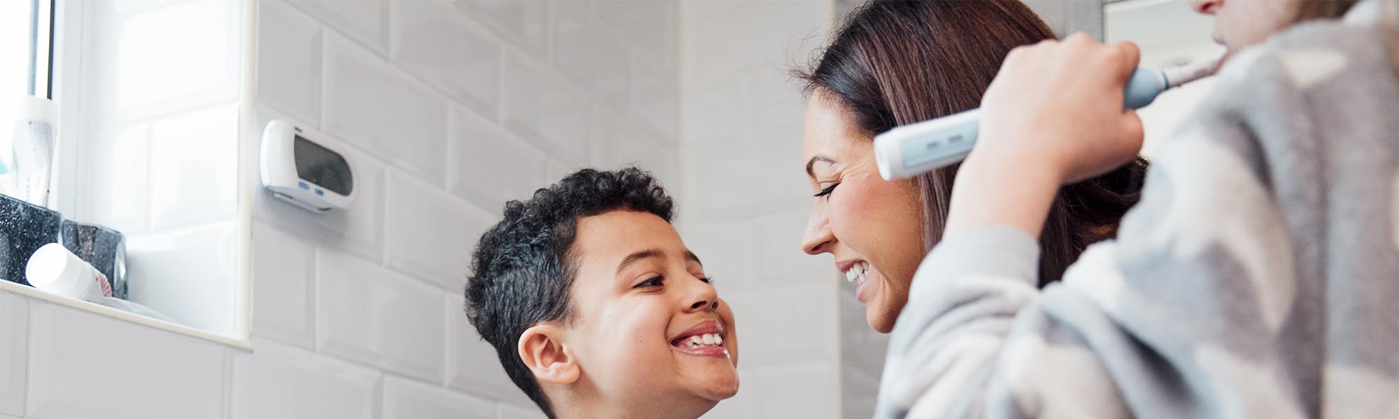 Home Care Torrance CA