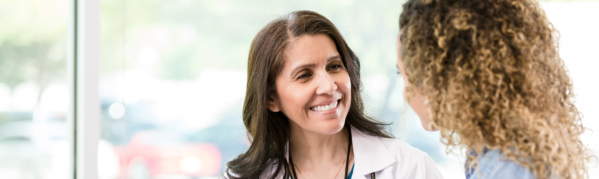 Why Choose Dentist of Torrance CA