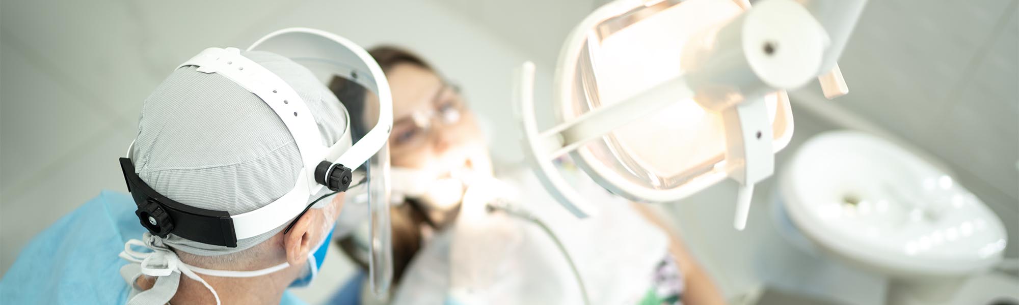 Why Choose Us in Torrance CA