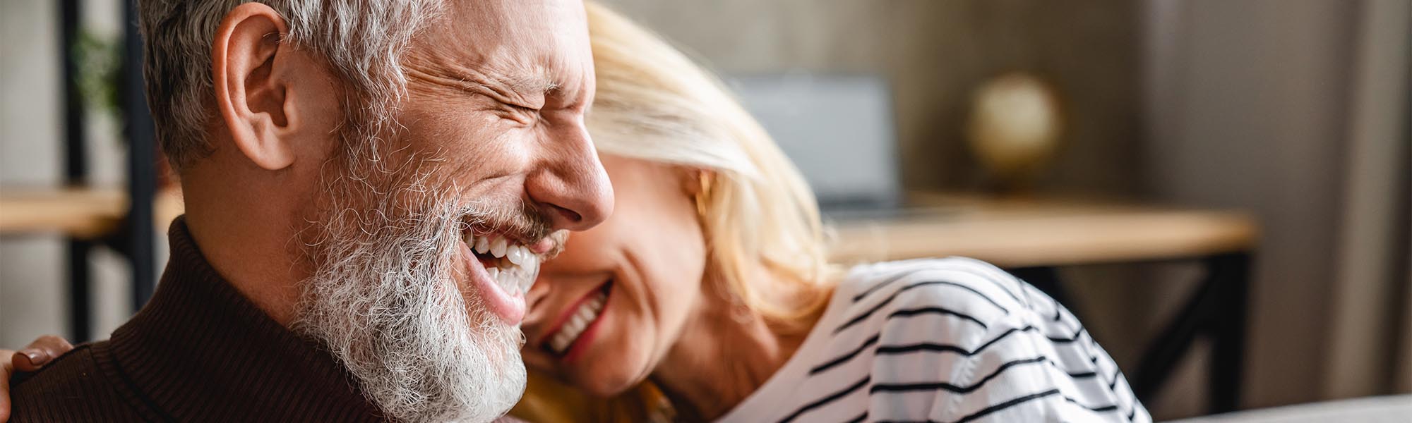 Air Abrasion Advantages in Torrance CA