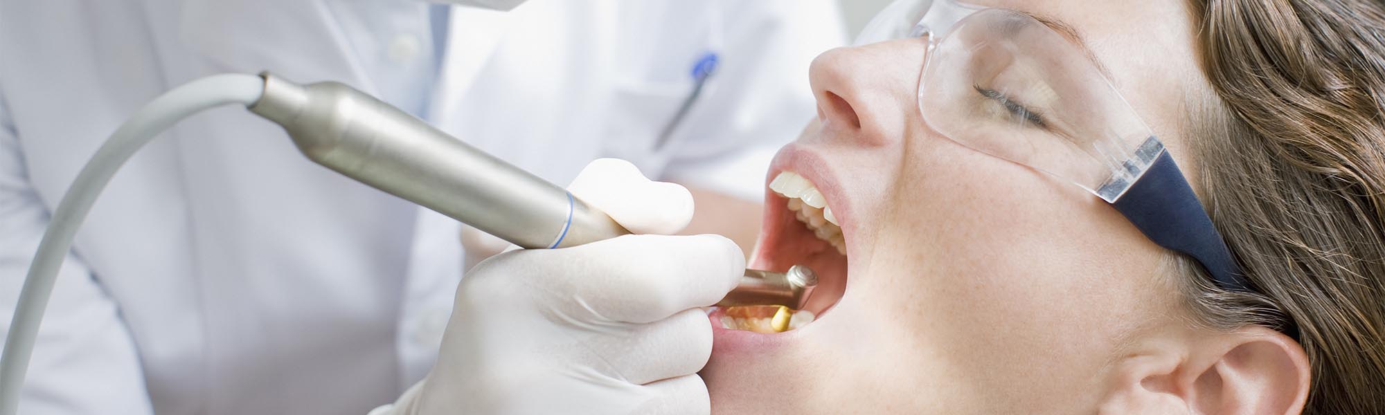 Air Abrasion Torrance CA