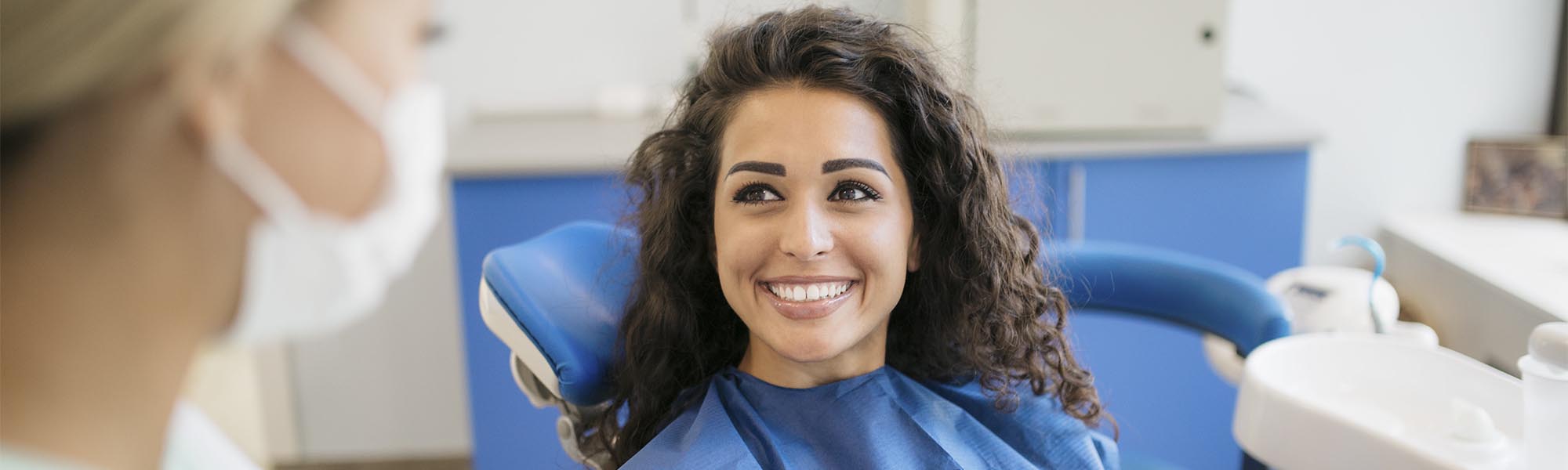 Dental Cleaning and Prevention Dentistry Torrance CA