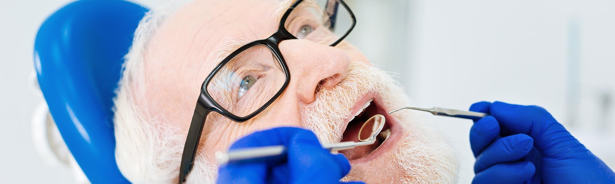 Dental Cleaning and Prevention in Torrance CA