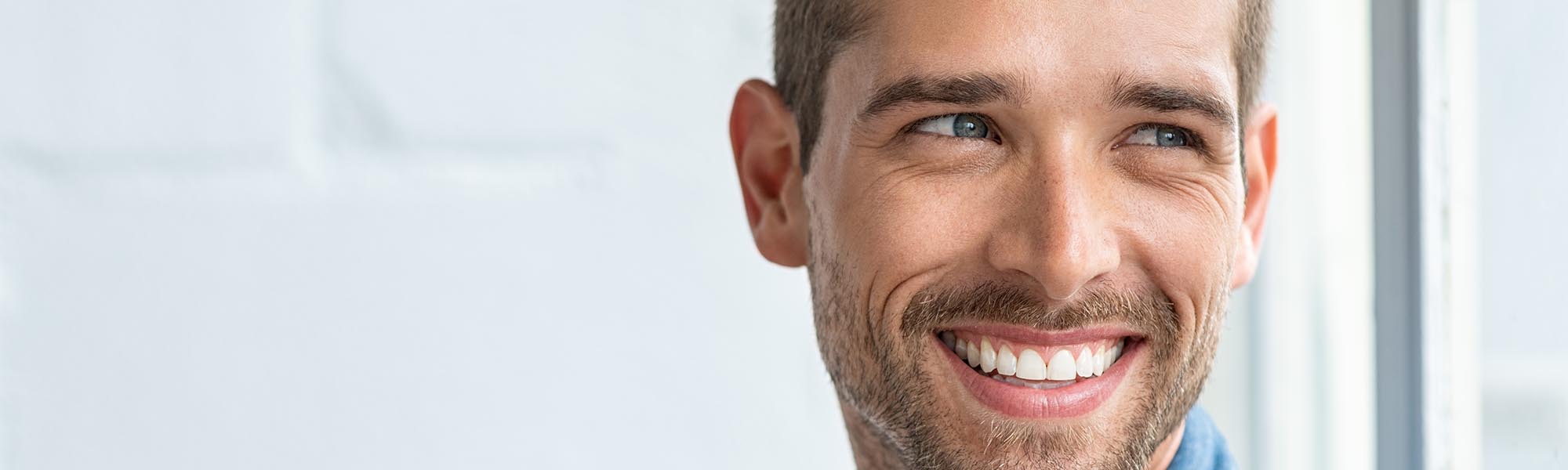 Cosmetic Dentistry Dentist Torrance CA