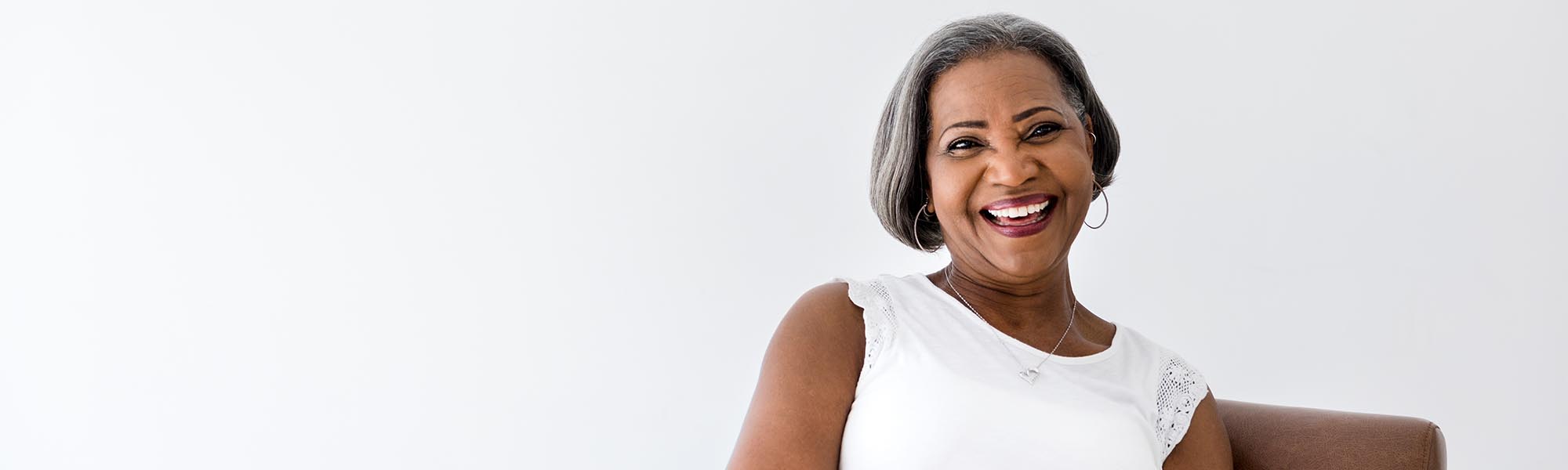 Cosmetic Dentistry Torrance CA