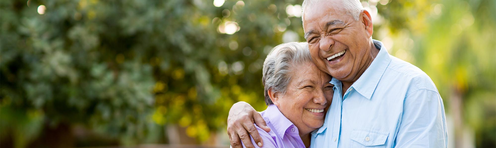 Porcelain Crowns Dentist Torrance CA