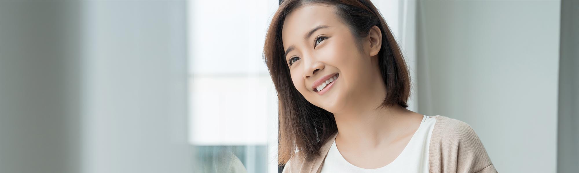 Dental Care During Pregnancy Torrance CA