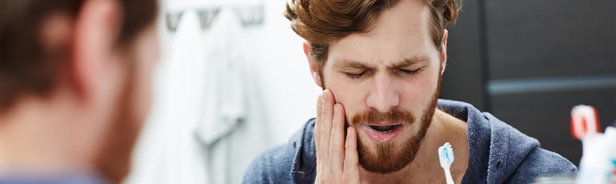 Emergency Dentist Services in Torrance CA