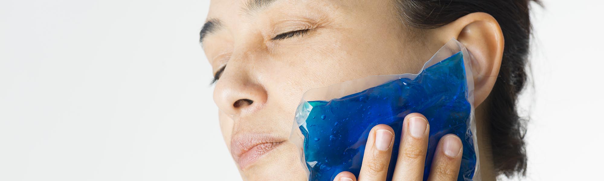 Emergency Dental Services Torrance CA