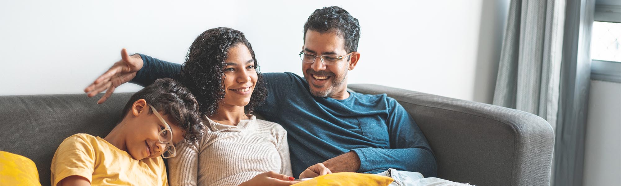 Family Dentist Torrance CA