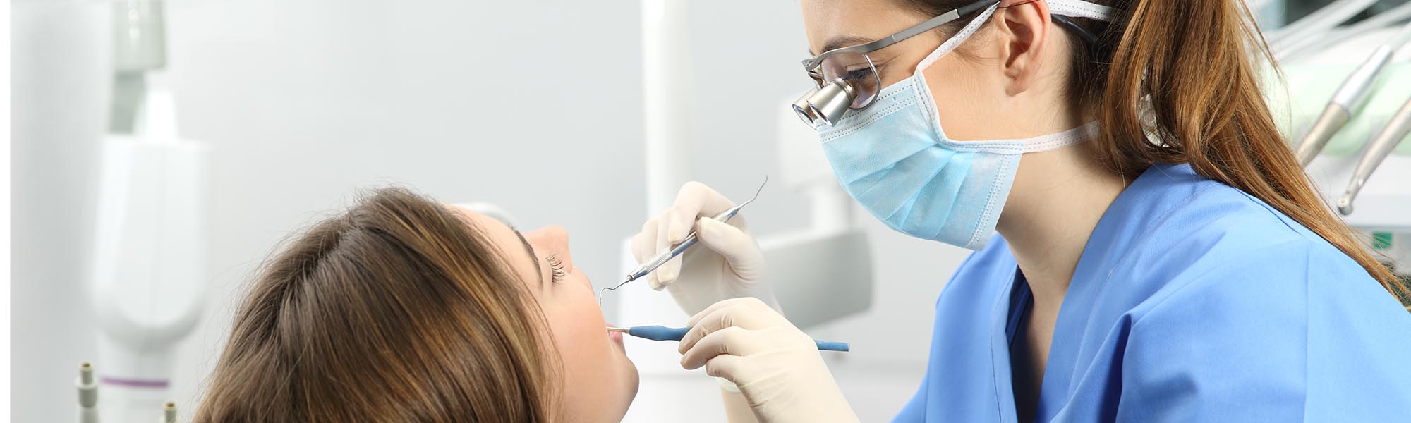 Questions About Sedation Dentisry