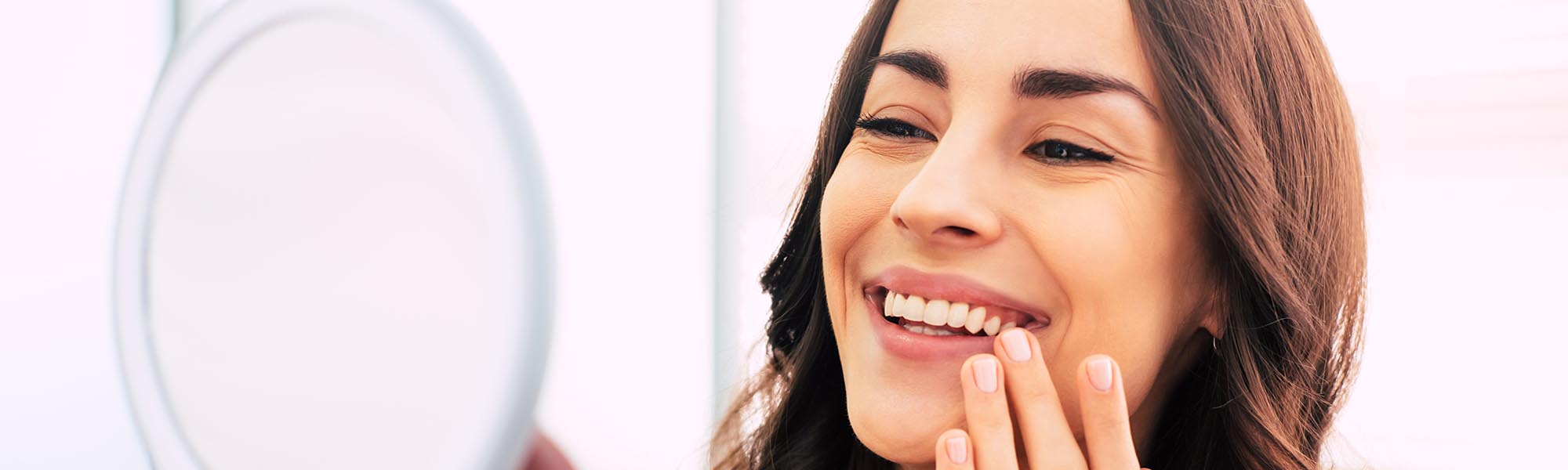 Fluoride Treatment Torrance CA