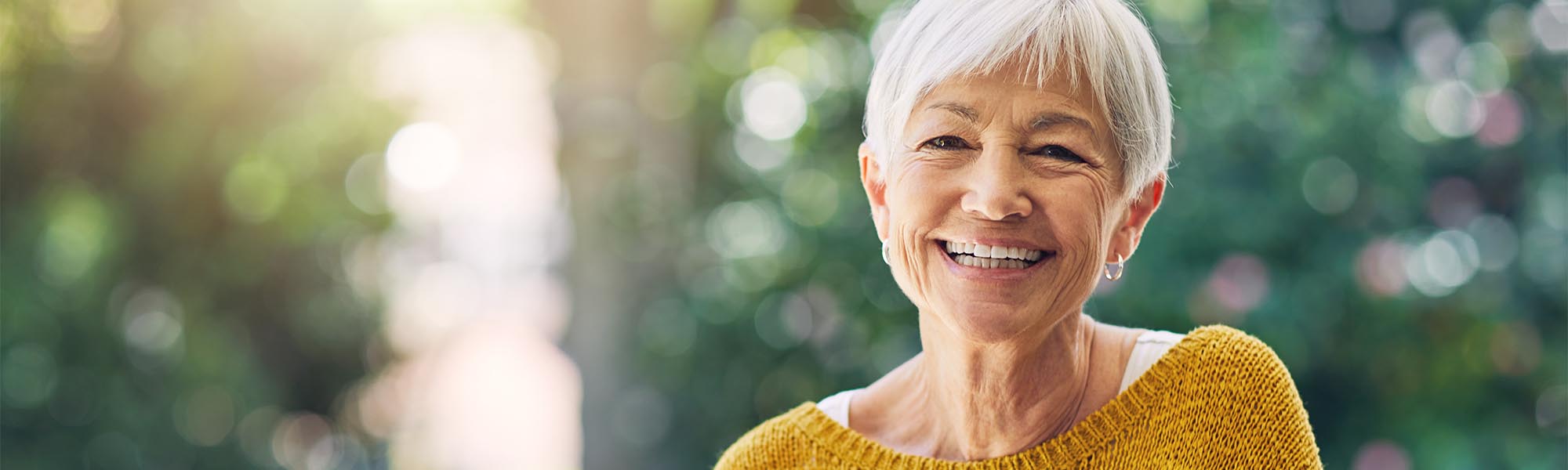 Porcelain Inlays & Onlays Dentist in Torrance CA